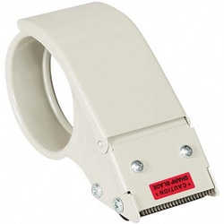 MSC&nbsp;HD STRAPPING TAPE DISP