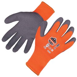 MSC&nbsp;PROFLEX WINTER GLOVE