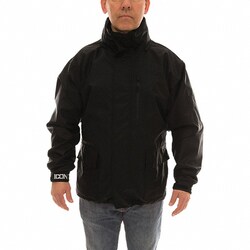 MSC&nbsp;ICON POLY WTRPRF JACKET