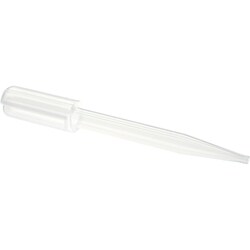 MSC&nbsp;EYE DROPPER