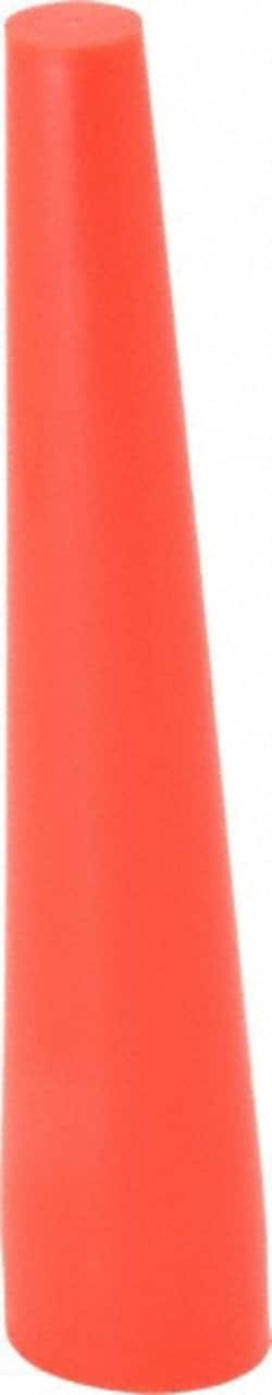 MSC&nbsp;RED SAFETY CONE