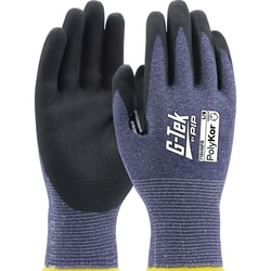MSC&nbsp;BARRACUDA C/R NTRL GLOVE