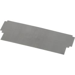 MSC&nbsp;SPARK ARRESTOR