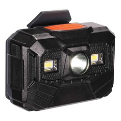 MSC&nbsp;RECHARGEABLE LED LIGHT