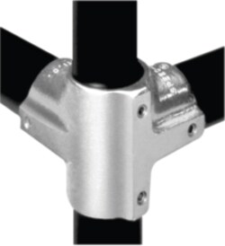 MSC&nbsp;STRUCTURAL FITTINGS