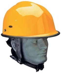 MSC&nbsp;R3 USAR RESCUE HELMET