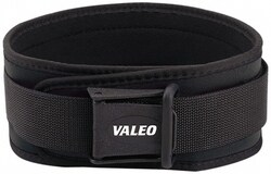 MSC&nbsp;CLASSIC BACK SUPPORT BELT
