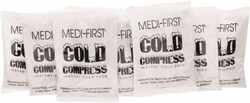 MSC&nbsp;MEDIQUE INSTANT COLD PACK