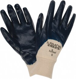 MSC&nbsp;PALMCOAT COTTON GLOVE