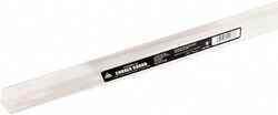 MSC&nbsp;COMMERCIAL CRNER GUARDS