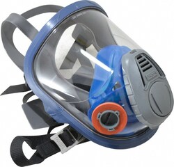 MSC&nbsp;ADVANTAGE 3200 RESPIRATOR