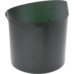 MSC&nbsp;OBERON WELDING SHIELD