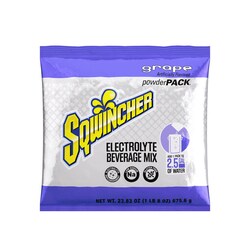 MSC&nbsp;POWDER PACK