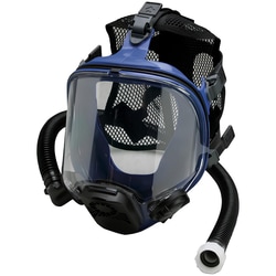 MSC&nbsp;PROTECTIVE LENS COVERS