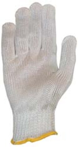 MSC&nbsp;KUT-GUARD DYNEEMA CR GLV