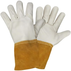 MSC&nbsp;MIG-TIG WELDING GLOVES