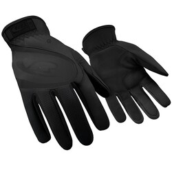 MSC&nbsp;RINGERS QUICK-FIT GLOVES