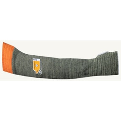 MSC&nbsp;CONTENDER CR SLEEVE
