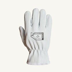 MSC&nbsp;KEVLAR DRIVERS GLOVE