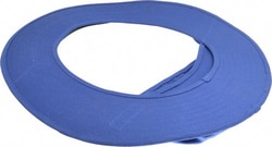 MSC&nbsp;HARD HAT SHADE