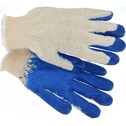 MSC&nbsp;PALMCOAT SMOOTH GLOVE
