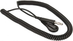 MSC&nbsp;COIL CORD