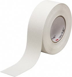 MSC&nbsp;SAFTEY-WALK SLIP RES TAPE