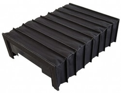 MSC&nbsp;MACHINE TOOL WAY COVER