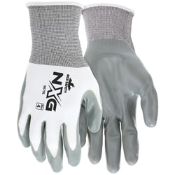 MSC&nbsp;ECO NYL NITRL KNIT GLOVES