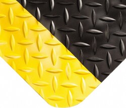MSC&nbsp;DIAMOND PL SPONGECOAT MAT