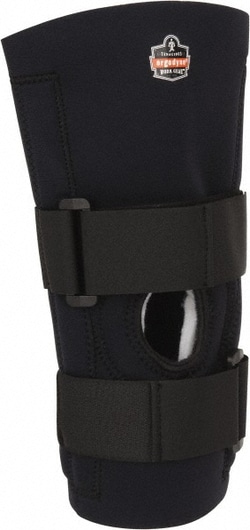 MSC&nbsp;ERGODYNE KNEE SLEEVE