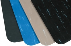 MSC&nbsp;PROSAFE MRBL ANTI-FAT MAT