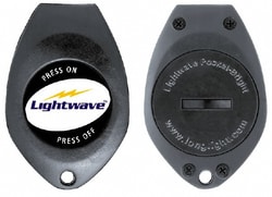 MSC&nbsp;LIGHTWAVE FLASHLIGHTS