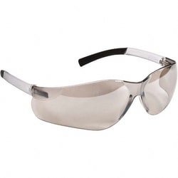 MSC&nbsp;PROTECTIVTE EYEWEAR
