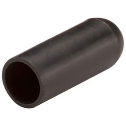 MSC&nbsp;SILICONE CAPS