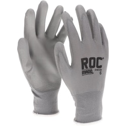 MSC&nbsp;POLY OIL DRY KNIT WR GLV