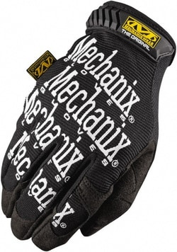 MSC&nbsp;ORIGINAL GLOVES