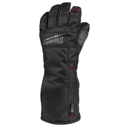 MSC&nbsp;POLY/PU HEATED WINTER GLV
