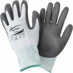 MSC&nbsp;HYFLEX DYNEEMA KNIT GLV