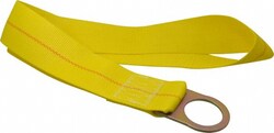 MSC&nbsp;ANCHOR SLING