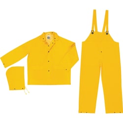 MSC&nbsp;CLASSIC FLAME RESIST SUIT