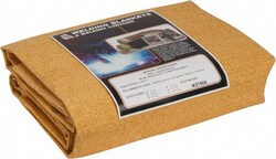 MSC&nbsp;WELDING BLANKET