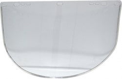 MSC&nbsp;JACKSON FACE SHIELD