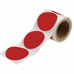 MSC&nbsp;TOUGHSTRIPE DOT TAPE