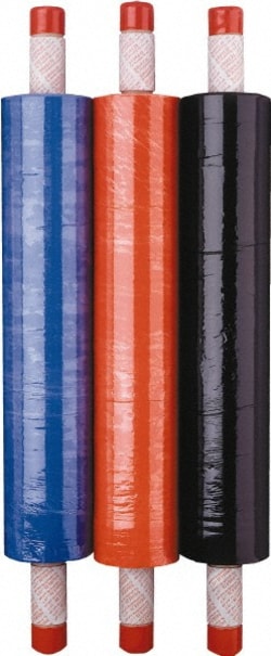 MSC&nbsp;STRETCH WRAP