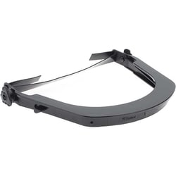MSC&nbsp;BAND-MNT DIELECTRC BRACKT