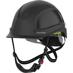 MSC&nbsp;HDPE HARD HAT