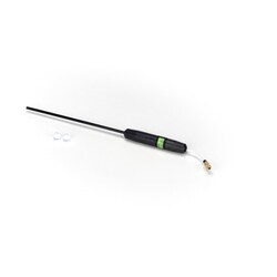 MSC&nbsp;SAMPLING PROBE