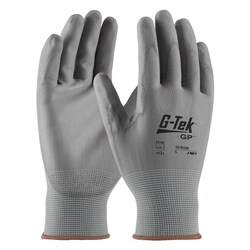 MSC&nbsp;PALMCOAT PART HANLR GLOVE