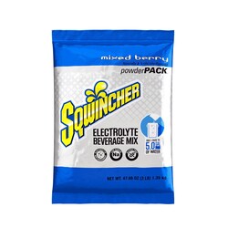 MSC&nbsp;SQWINCHER POWDER PACK